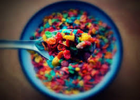 Vapor Pebbles 15 ml